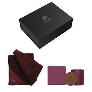 [GF925] 2-Piece Gift Set