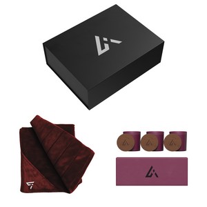 [GF926] 2-Piece Gift Set