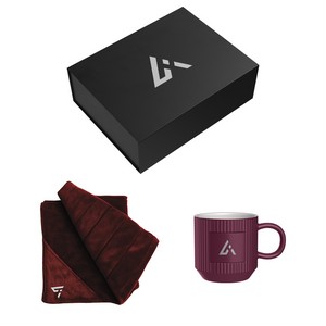2-Piece Gift Set