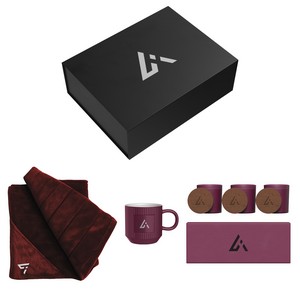 [GF933] 3-Piece Gift Set