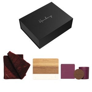 [GF936] 3-Piece Gift Set