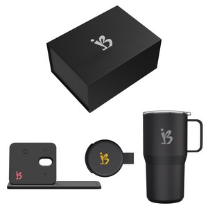 [GF942] Current Carry 3-Piece Gift Set