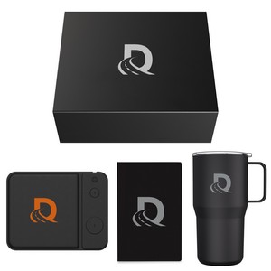 [GF947] Rooted Routine 3-Piece Gift Set