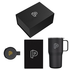 [GF948] Power Pause 3-Piece Gift Set