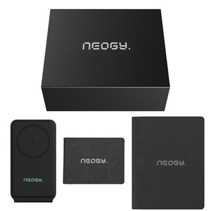 [GF952] Daily Sync 3-Piece Gift Set