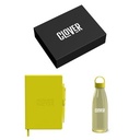 Neoskin Quick Start 3-Piece Gift Set
