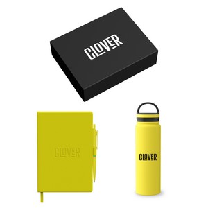 [GF956] Neoskin Everyday 3-Piece Gift Set