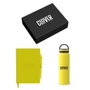 Neoskin Everyday 3-Piece Gift Set
