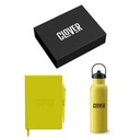 Neoskin Got Stuff To Do 3-Piece Gift Set