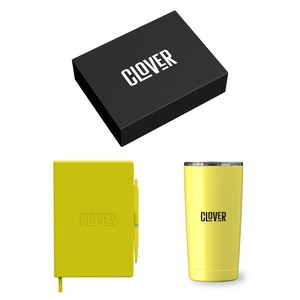 [GF958] Neoskin Morning, Sorted 3-Piece Gift Set