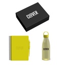 Neoskin Desk Reset 3-Piece Gift Set