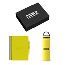 Neoskin Routines, Refined 3-Piece Gift Set