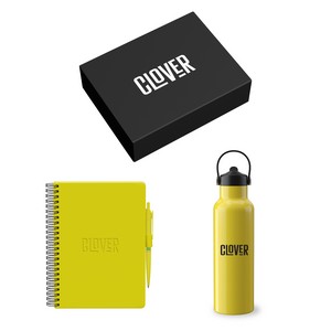 [GF961] Neoskin Vibrant Vibes 3-Piece Gift Set