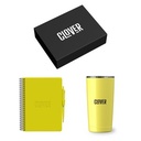 Neoskin Big Notes Energy 3-Piece Gift Set