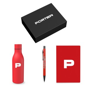 [GF965] Modq Brainstorm Starter 3-Piece Gift Set