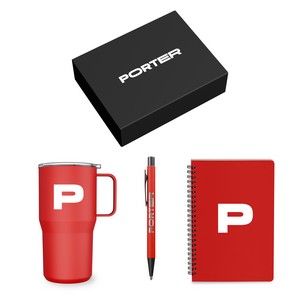 [GF968] Modq Go Big Brain Energy 3-Piece Gift Set
