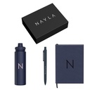 Clear The Noise 3-Piece Gift Set