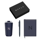 The Still Moment 3-Piece Gift Set