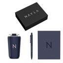 Room To Think 3-Piece Gift Set