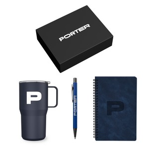 [GF981] Modq Fuel For Thought 3-Piece Gift Set