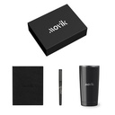 Quiet Focus 3-Piece Gift Set