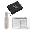 Above It All 2-Piece Gift Set