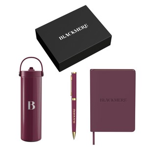 [GF993] Catch The Light 3-Piece Gift Set