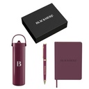 Catch The Light 3-Piece Gift Set