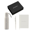 Light Speed 3-Piece Gift Set
