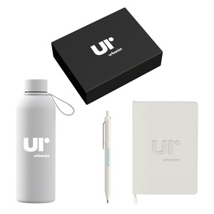 [GF997] Get After It 3-Piece Gift Set