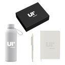 Get After It 3-Piece Gift Set