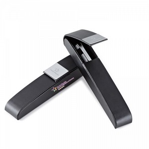 [P220] Vinyl Pen Case
