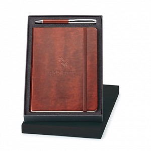 [P514] 2piece Gift Box