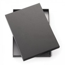 2piece Gift Box