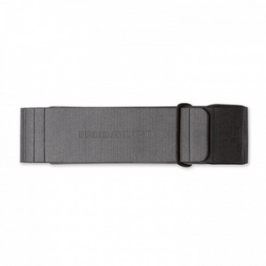 Sleek Cardboard Pen Case