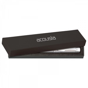 [P580] 2piece Pen Gift Box