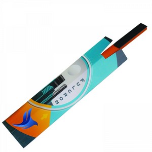 [P587] Cardboard Sleeve For Single Pen