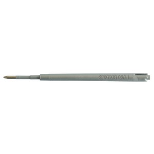 [S1003] Sure Write Blue Ink Parker