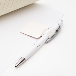 [SC900] Pen Loop