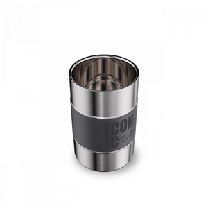[SH116] Donald Bottle Cooler