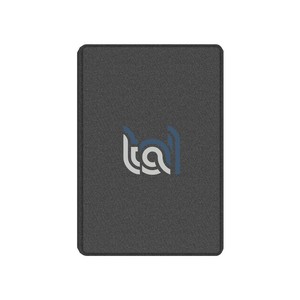 [ST322] Modq A5 Notebook
