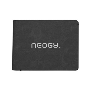 [T91] Trace Apple Find My&Reg; Wallet