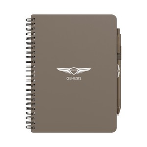 Tiki Hard Cover Combo