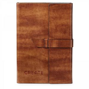 [FDST4238] Refillable Junior Portfolio Overseas Direct Colors
