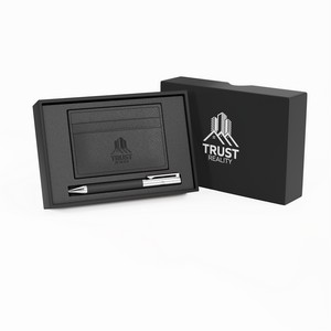 [GF4851] Toscano 2 Piece Kit