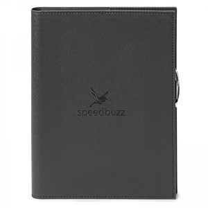 [ST4592] Ronan Refillable Journal Combo