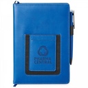 Donald Hard Cover Journal Combo