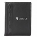 Motivo Refillable Padfolio