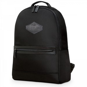 [BG105] Classic Revival Classic Backpack