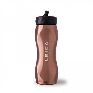 [DW307] Twist & Shout 600 Ml / 20 Oz Stainless Steel Bottle